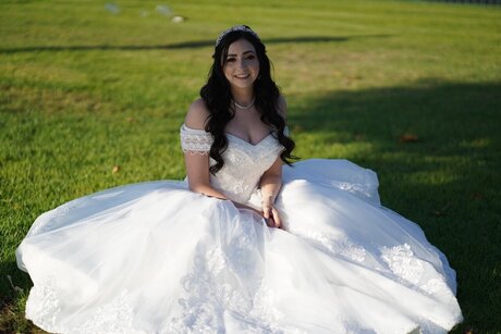 SaltQueenSasha exclusive star pics