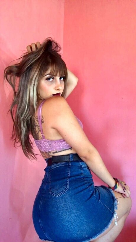 Mica hd pornstar gallery