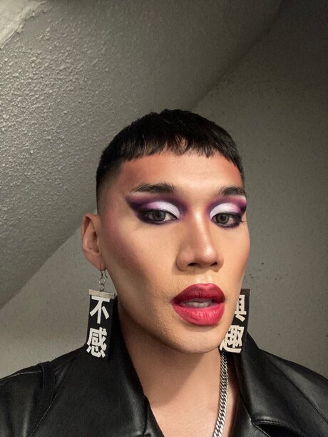 F49 model high quality archive