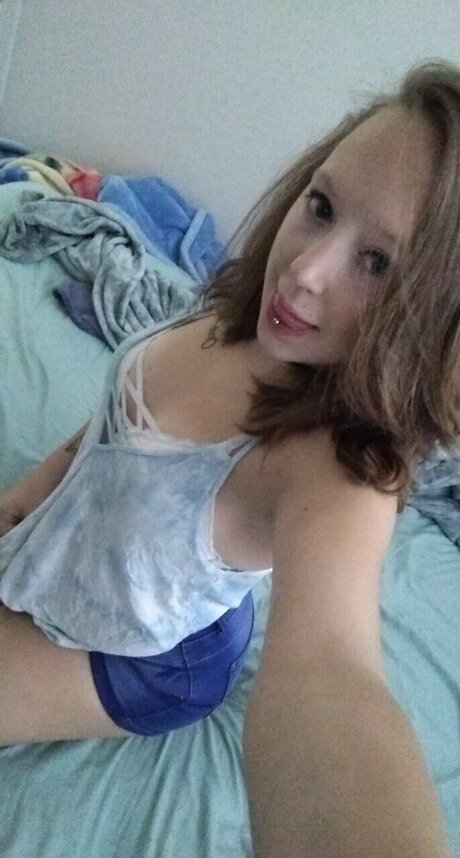 Wildflowerhoney pretty pornstar photos