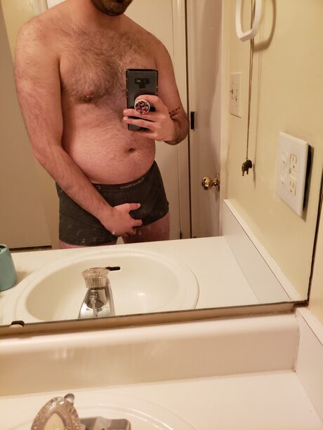 Wayne X pornstar pretty image