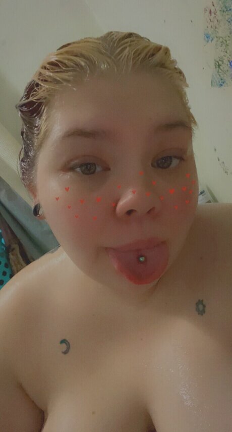 Seamore top model img