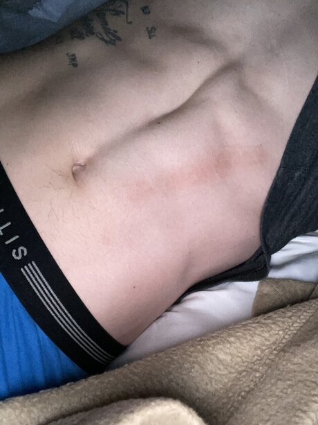 Sdc2794 model sex picture