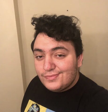 WhiteRose sex model picture