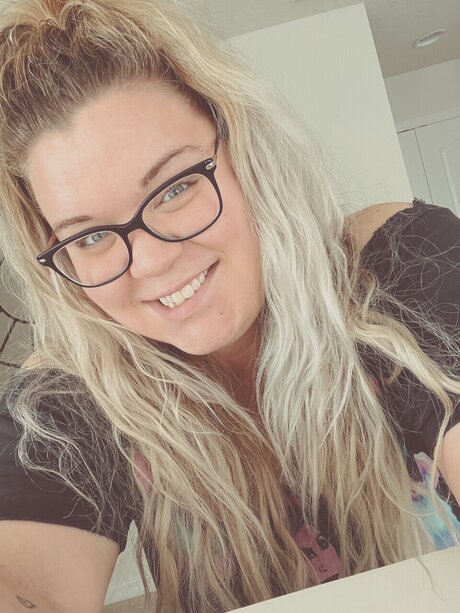 brunette teacher onlyfans beautiful xxx photo