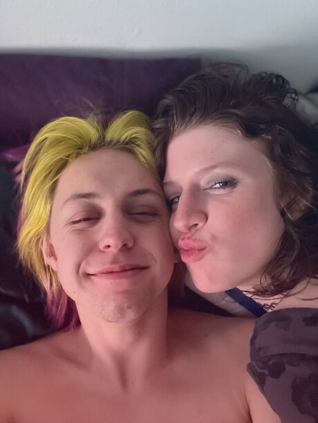 _Theybie Dolls_ model nice image