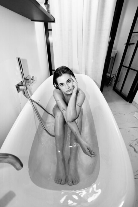 andonlyvee star pretty images