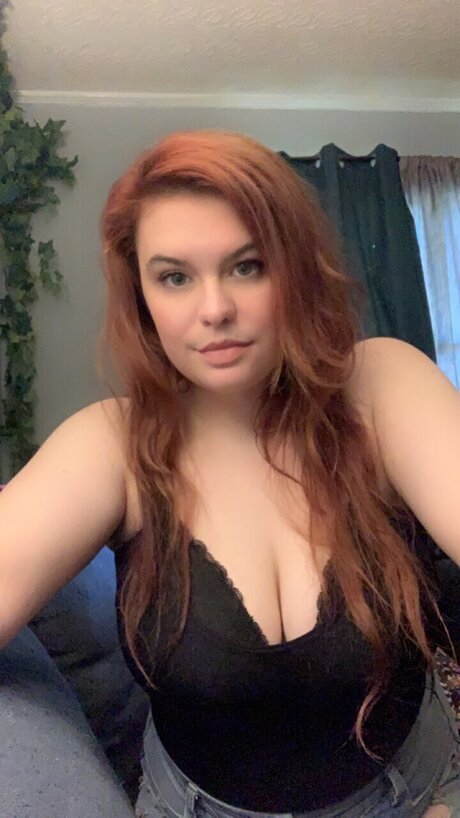 Leekay star sexy photo