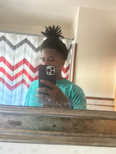 Von_ porn actress images