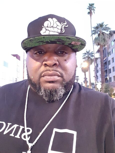 Emerg Mcvay xxx pornstar photos