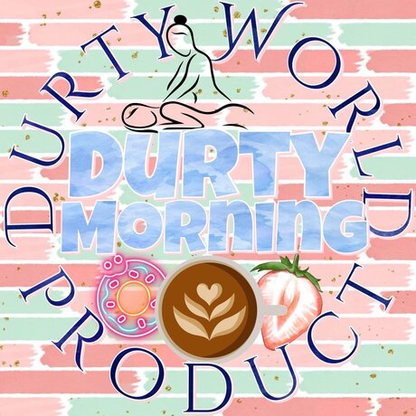 MindsPleasures pretty star archive