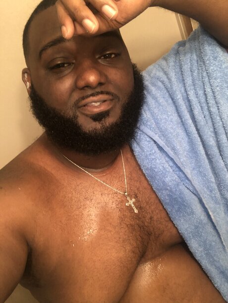 xxTeddyRamZxx star nice image