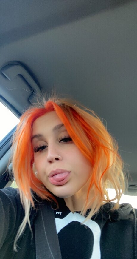 allllykaaat top pornstar archive