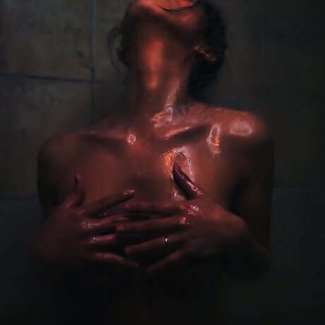 Chora Love pornstar pretty photo