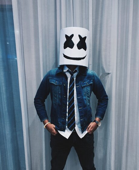 SongSong star art pic