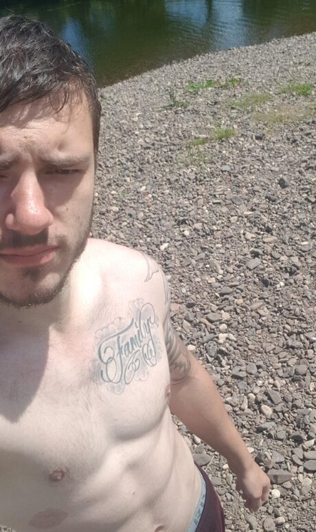 nathan94 model nice galleries