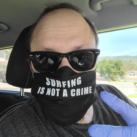 Myster Bonez adult star picture