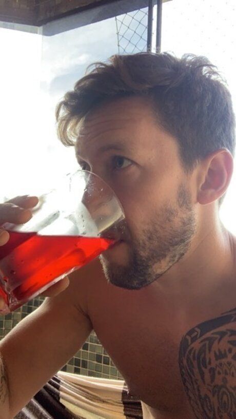 Roberto Mulli star best images