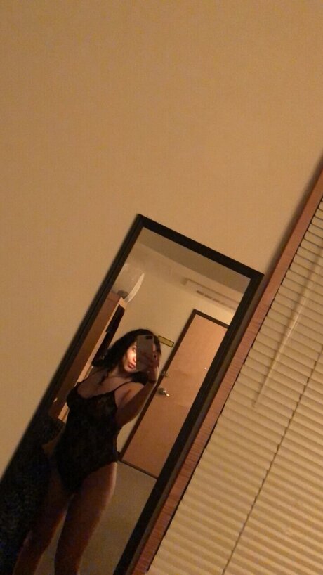 Natie high quality model images