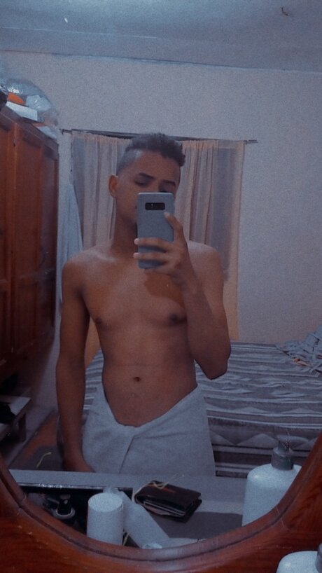 Lorenzo Junior Rodriguez nice actress gallery