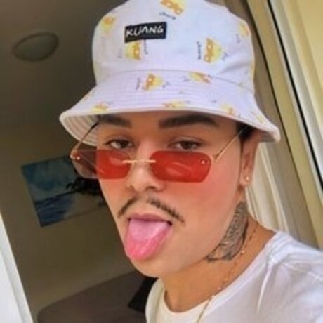 pedrogoncalves beautiful actress pictures