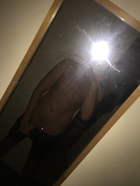 simonbills exclusive model photos