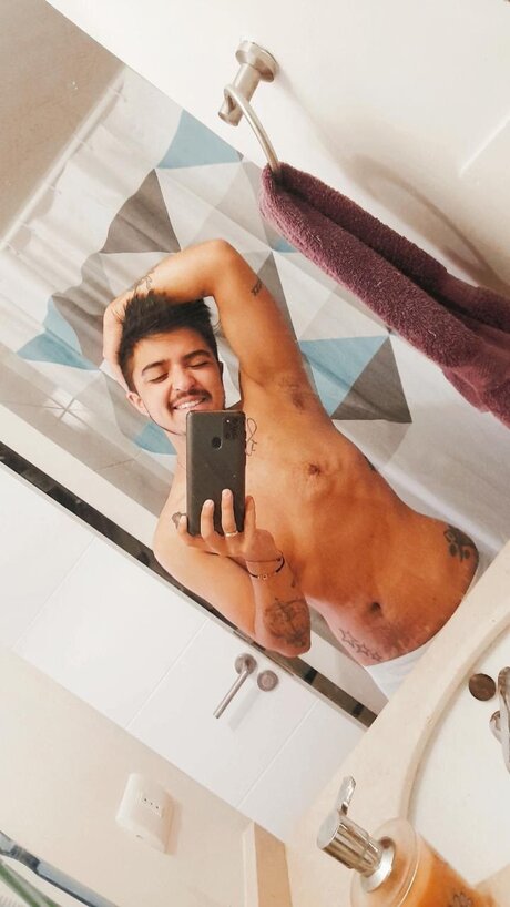 Jos Tom s Mu oz porn star gallery