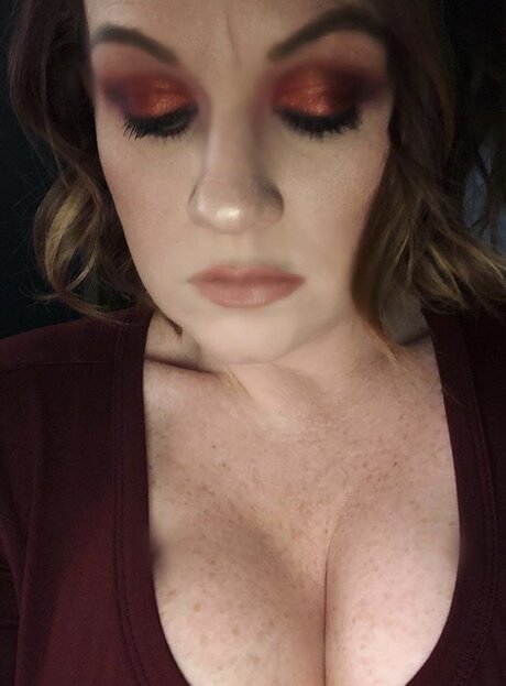 Sarah Martinez pornstar best archive