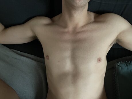 Austin Pieters nice pornstar photos