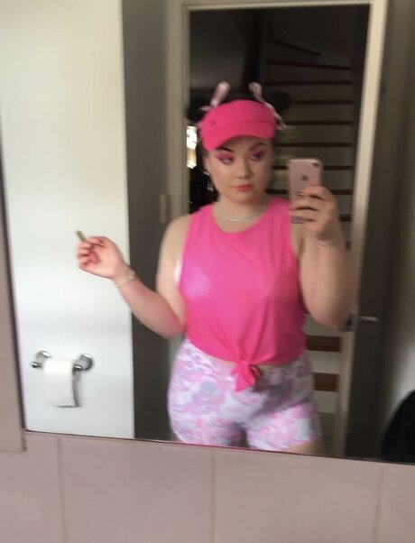 Aimee model pornographic pictures