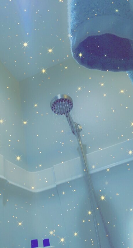 Northern boy pornstar exclusive pics