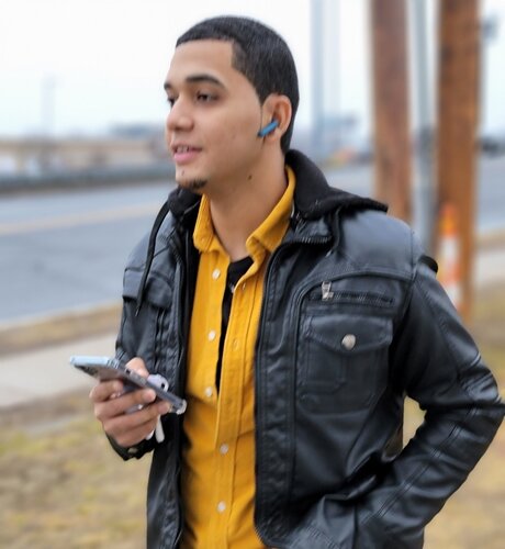 Fernando Torres pornstar naked picture