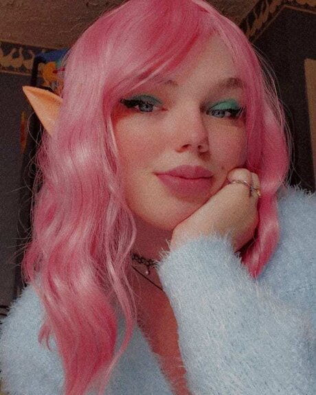 Loonyclown top pornstar images