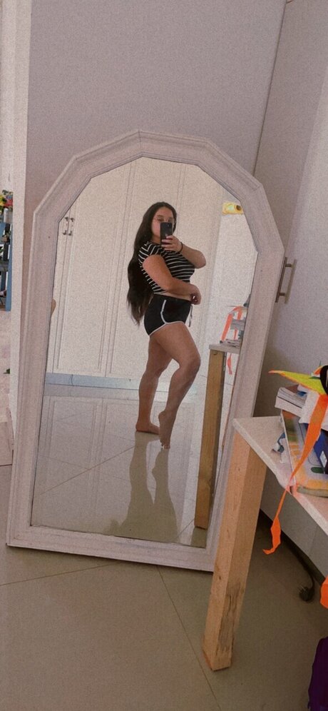 u50886277 nudes actress images