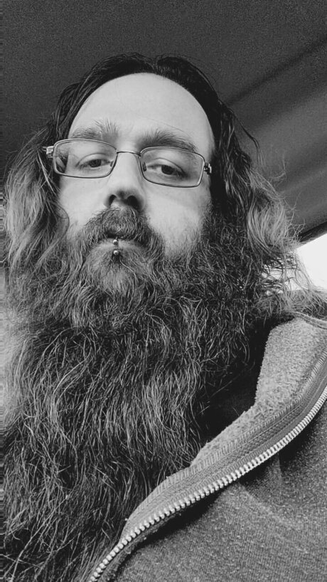 Terry Manion beautiful model pics