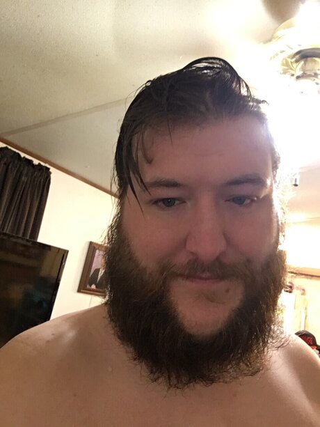 Supertunaman92 exclusive model archive