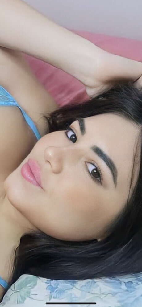 LunaLick amp lt3 pornstar hd galleries