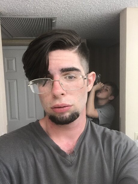 Phoenix Smith beautiful model photos