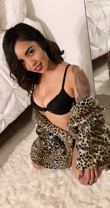 Britt sex actress img