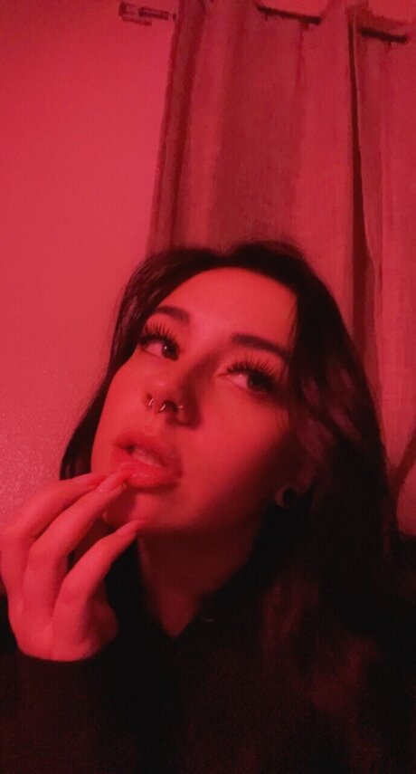 Kassidy best star photos