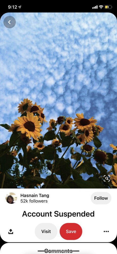 Bianca nudes model gallery