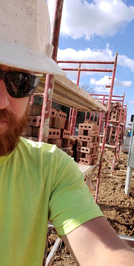 u54334688 nice pornstar img