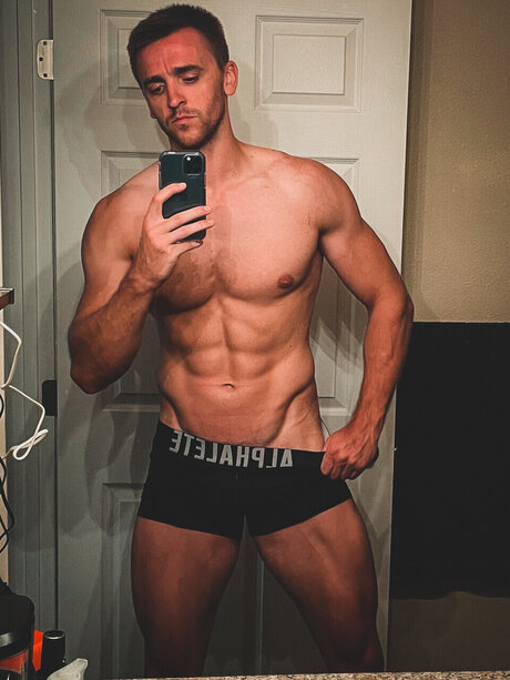 Captain America pornstar top pic