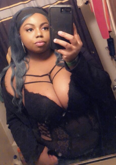 Jade Murrae model best photos