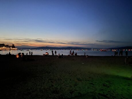 billyhelms star erotic pic