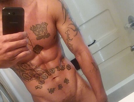 Latinlover model sexy pictures