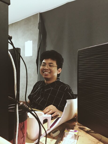 Memory woo001 perfect model gallery