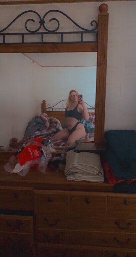 Kassy35 star pornographic gallery