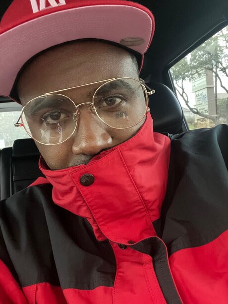 Mongoose perfect star pictures