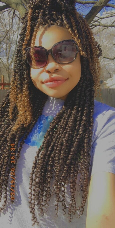 lexiiana_ model exclusive picture